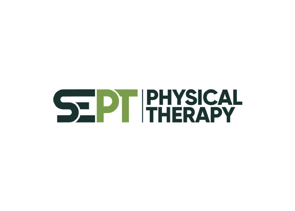 News/Blog | SEPT Physical Therapy